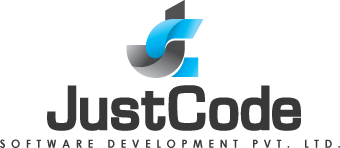 justcode