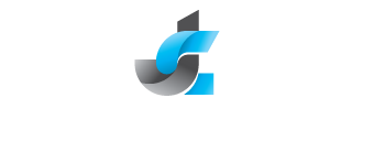 JUSTCODEINDIA