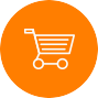 ecommerce