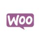 woocommerce