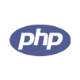 php development