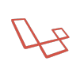 laravel development