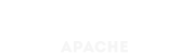 drupal