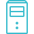 Brand Design & Development
