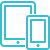 Brand Design & Development