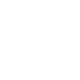 Nearshore Software Development