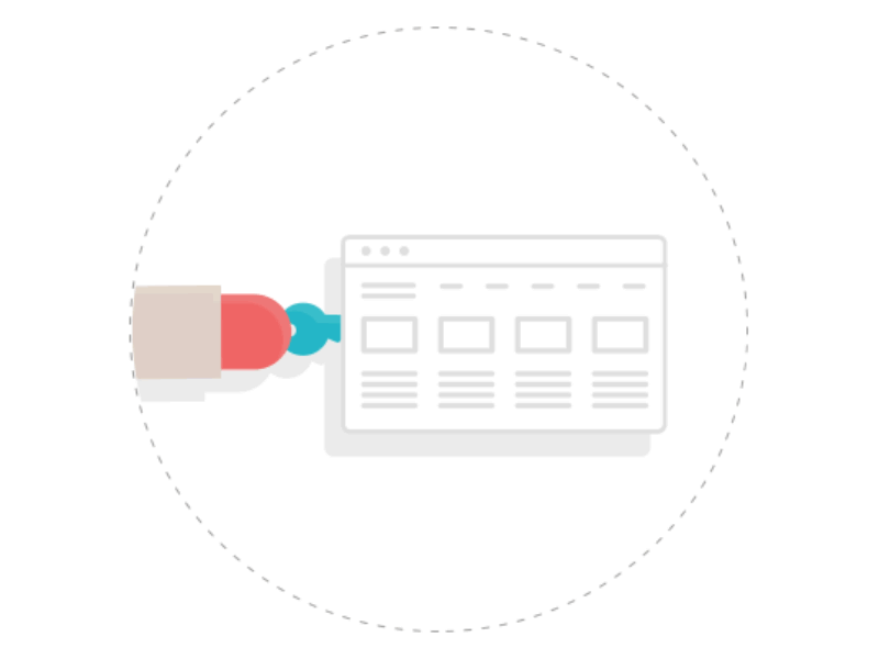 Unlock the Power of Social Platforms