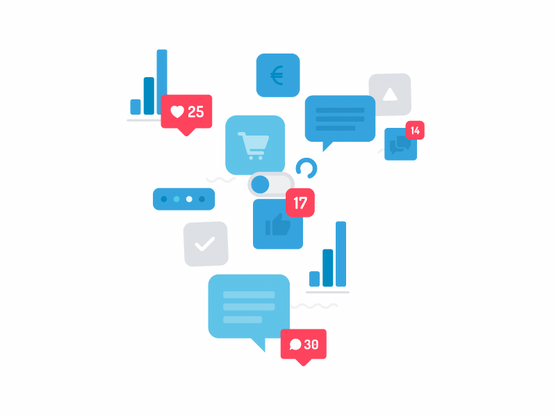 Strategic Search Optimization