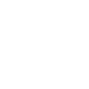 Human Centered Design