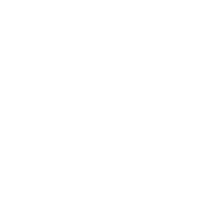 Human Centered Design