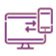 Brand Design & Development