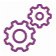 Brand Design & Development