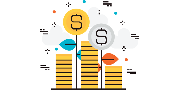 Incubation & Funding