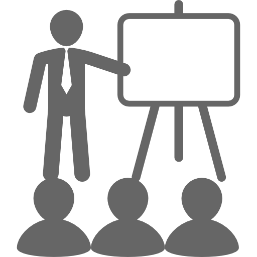 Dedicated Mentorship